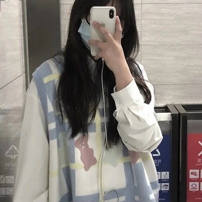 WTT常规赛：日本提前锁定3冠