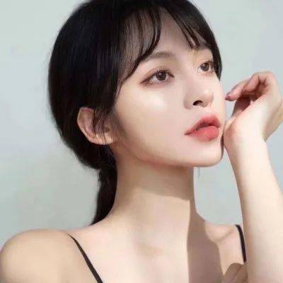 宁夏：柔性引才为产业发展增色